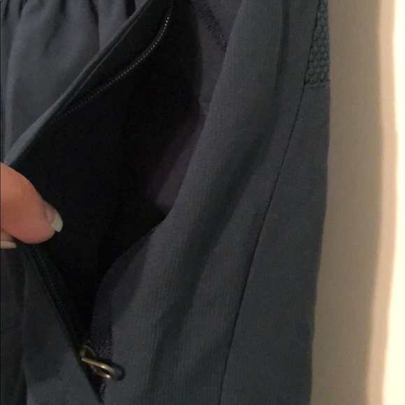 Nike Boys Garcons Sweat Pants Large - Picture 4 of 9